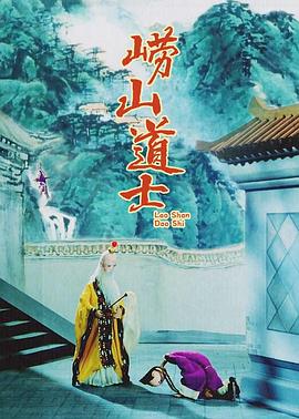 欧美福利视频一区在线